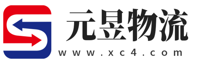 宜兴